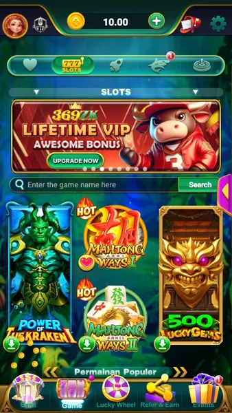 369ZK Bonus Member Baru 100%