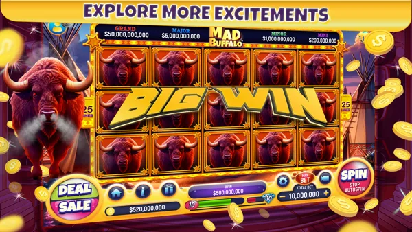 SUHU777 Slot Anti Rungkad Indonesia